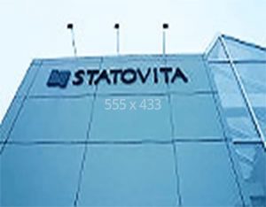 statovita building test 2