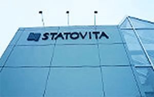 statovita tr test